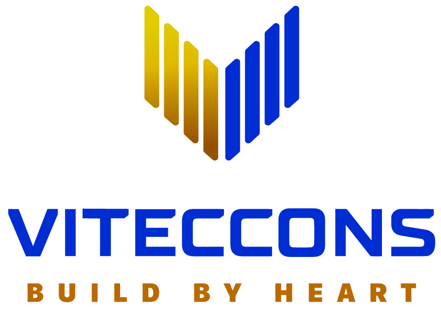 viteccons